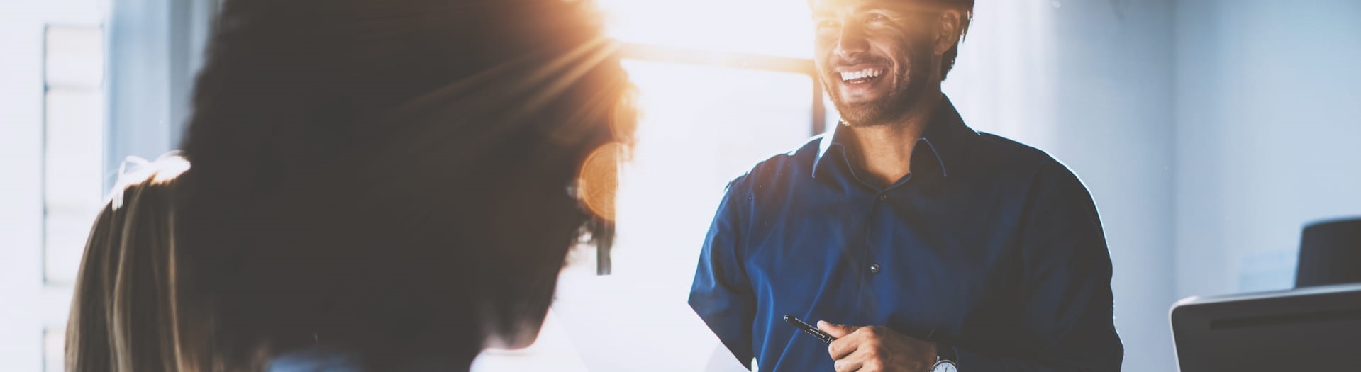 Mind Switch Burnout 3R Mentoring Programm