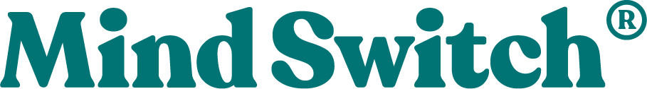 Mind Switch Mind Switch